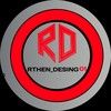 rthendesign01